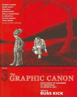 The_graphic_canon